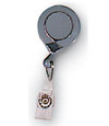 Personnel Accessories