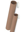 Rewrap