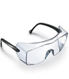 Safety Glasses