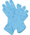 Safety & Personal Protection Items