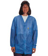 Smocks & Coats