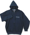 Sports Wear Sports Wear