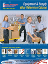 Postal Products Unlimited Ebuy Catalog