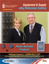 Online Virtual Catalog