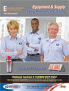 Online Virtual Catalog