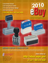 Ebuy Stamps