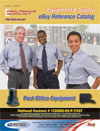 Online Virtual Catalog