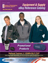 Online Virtual Catalog