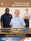 Online Virtual Catalog
