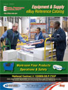 Online Virtual Catalog