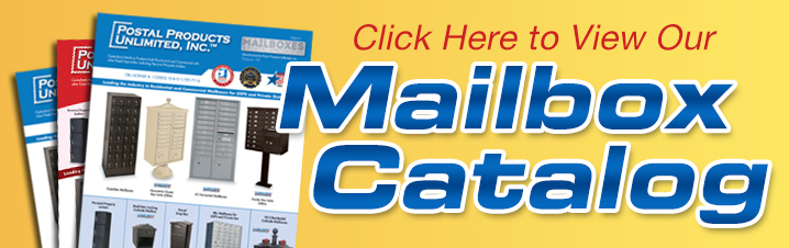 Mailbox Catalog