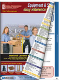 Online Virtual Catalog