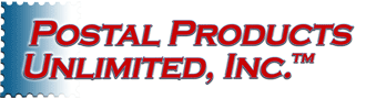 Postal Products Unlimited,Inc.