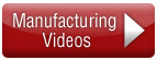Manufacturing Videos