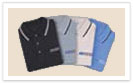 Promotional Products