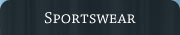 Sportswear Sportswear
