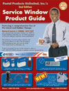 Online Virtual Catalog