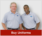 Buy Uniforms