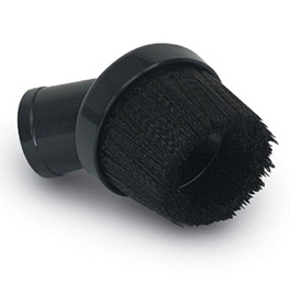 Dusting Brush