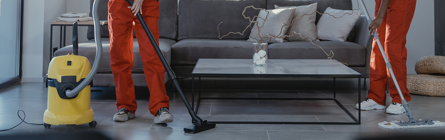 View Our Online Uniform Catalog