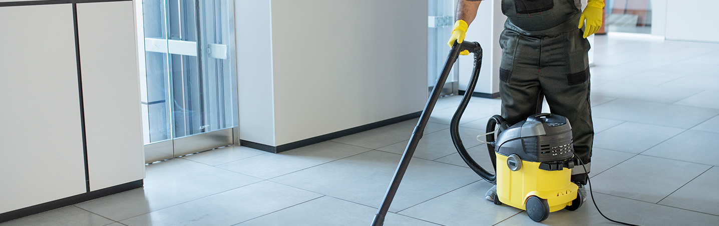 PSE Uniforms. Order from Postal Products Unlimited through ebuy2