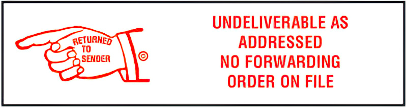 EA19,UPGRADE RUBBER "RTS"- UNDELIVERABLE