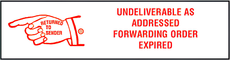 EA19,UPGRADE RUBBER "RTS"-UNDELIVERABLE