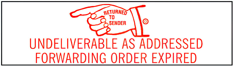 EA19,UPGRADE RUBBER "RTS" UNDELIVERABLE