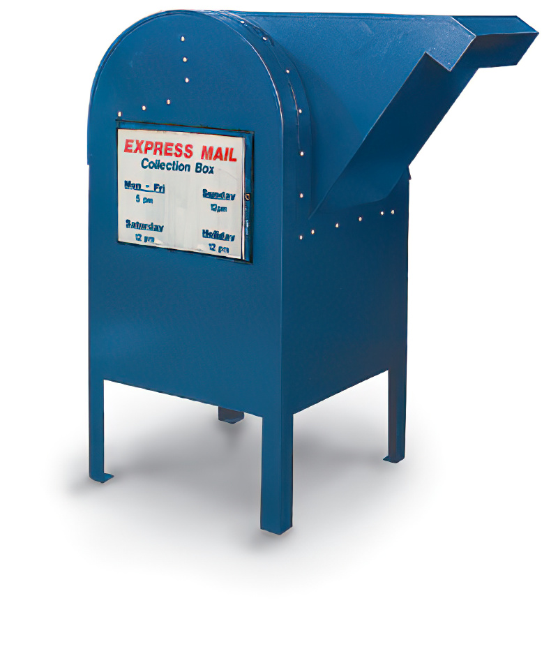 12x18 CLEAR HOLDER W/BLK REINFORCED ED