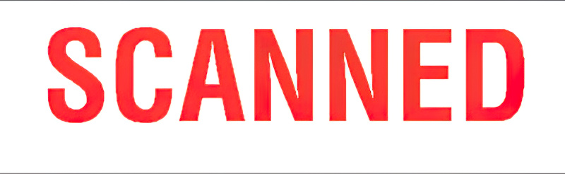 N10-141 SCANNED, STAMP