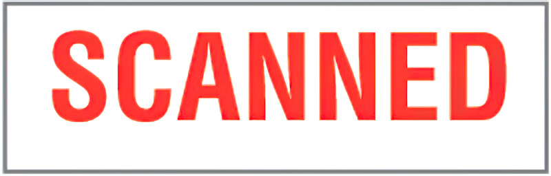 EA07,UPGRADE RUBBER STAMP SCANNED