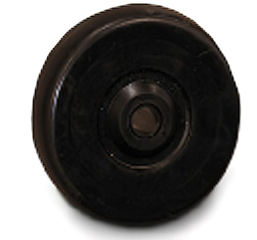 Replacement Wheels for 1046P Cart