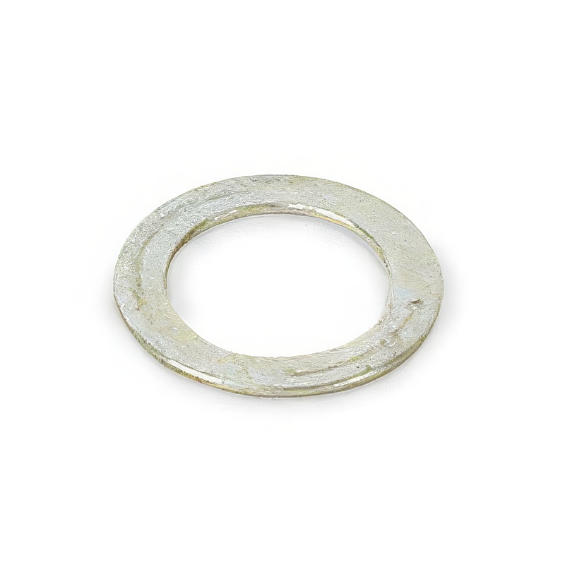 Spring Washer Small (Diagram # 68)