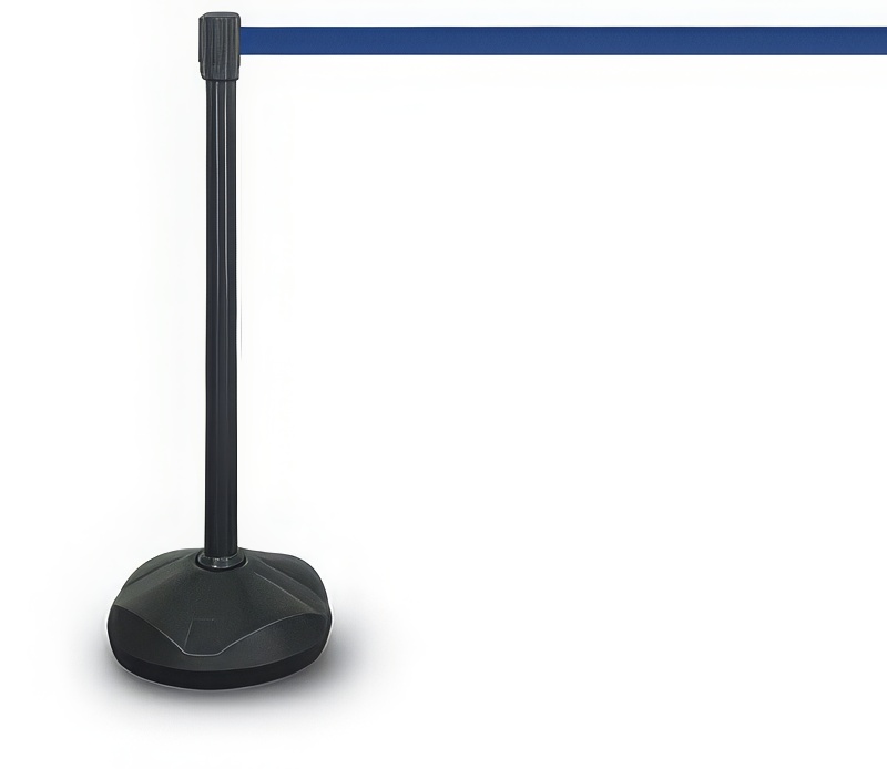 Low Cost Post-n-Tape Unit