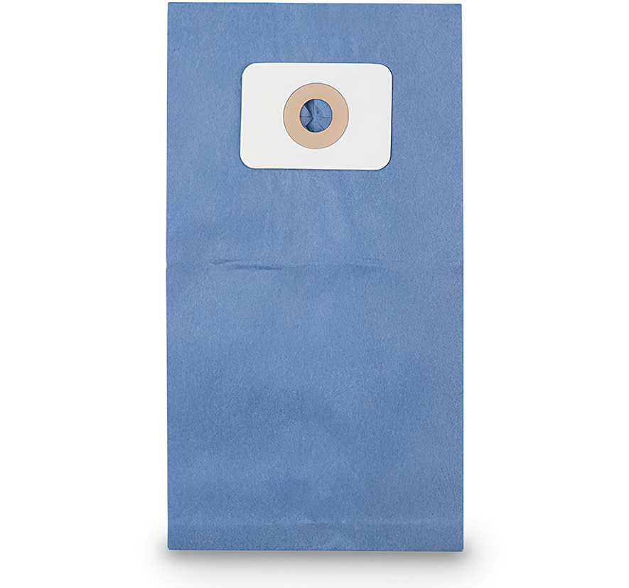 5 Gallon Bag for Pullman Holt