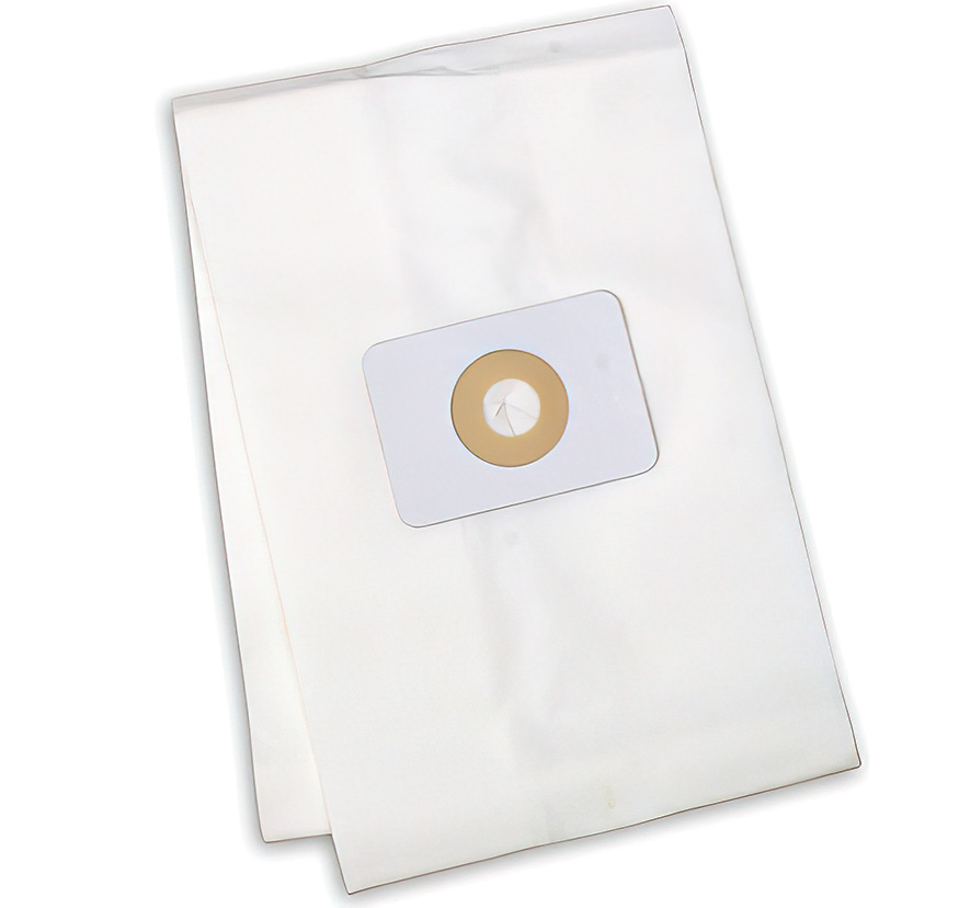 Filter Bag for Pullman #102 Hepa Vacuum