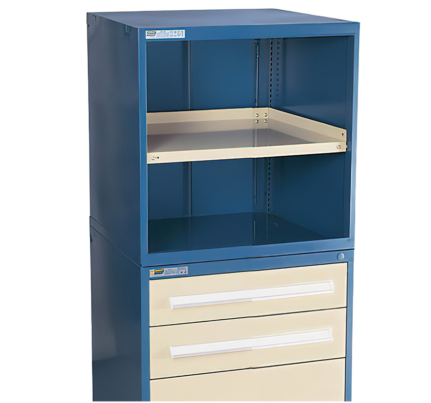 Overhead Storage Cabinet
