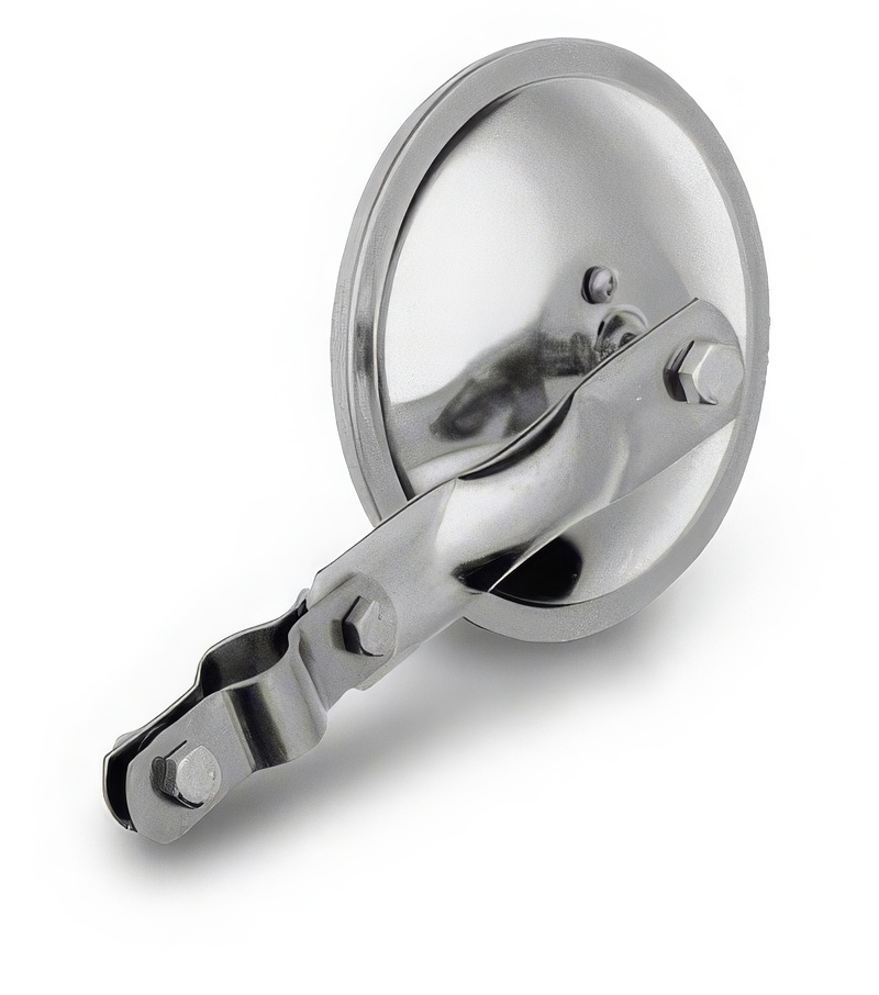 Vehicle Accessories Products