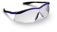 Deluxe Eye Shield