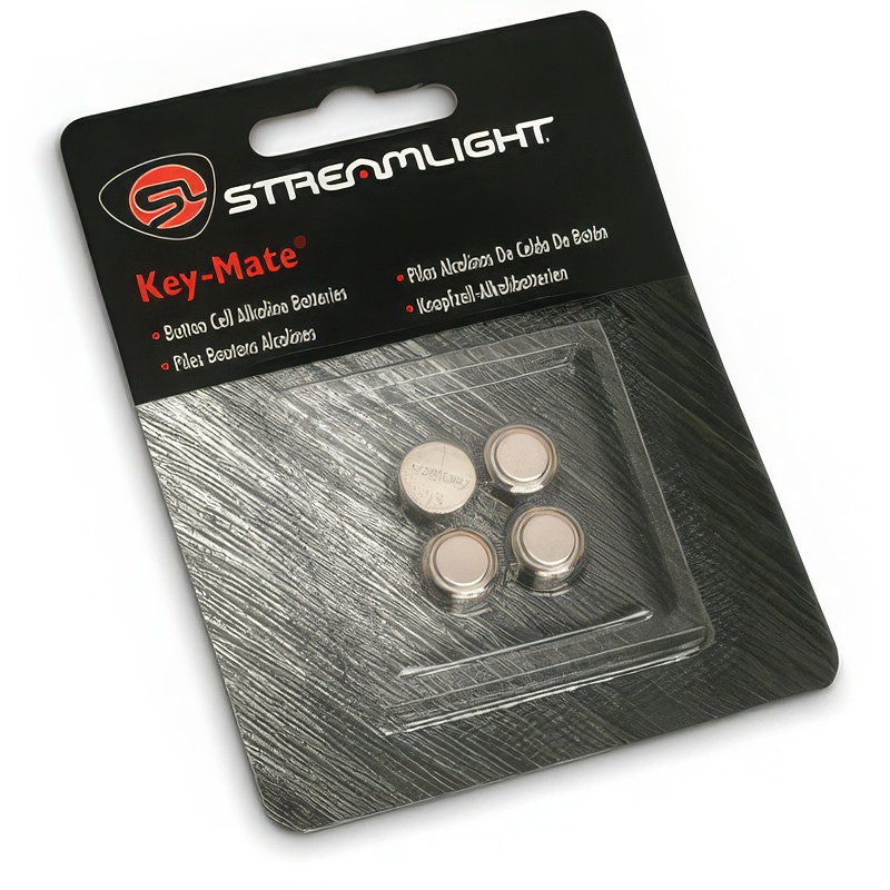 Replacement Battery Pack for LED Route Lights
