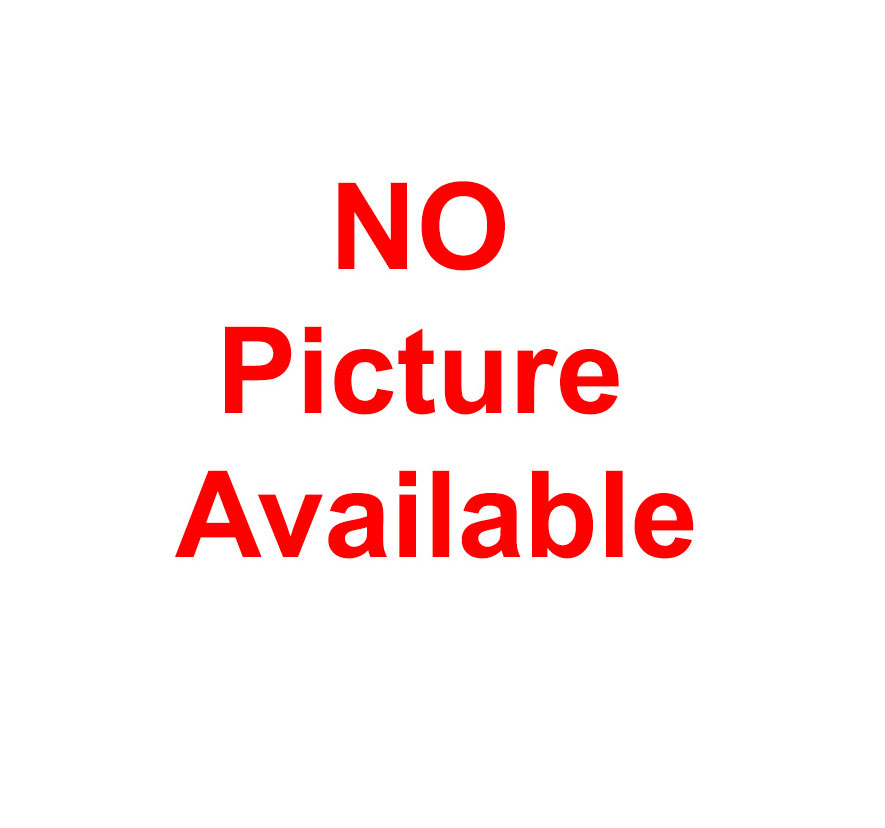 Blue Container Truck, "Express Mail"