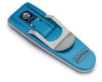 Be Creative Book Light