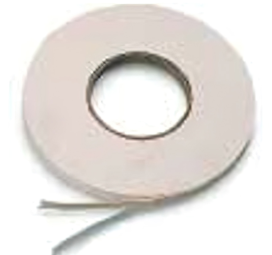 3/4" Double-faced Foam Mounting Tape